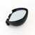Milenco Aero Adjustable Blind Spot Mirror (Black)