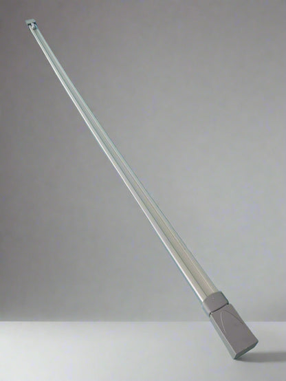 Fiamma Rafter Pro Curved (98655A002)