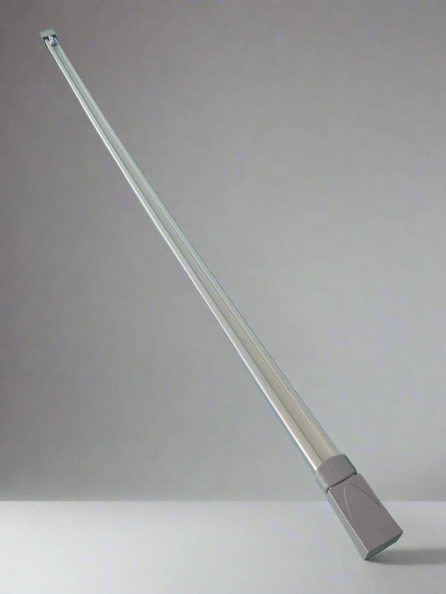 Fiamma Rafter Pro Curved (98655A002)