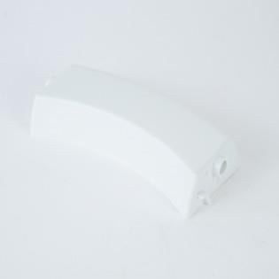 Thetford toilet seat