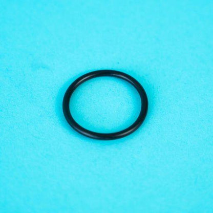 PLS Pistol Grip Water Pump O Rings