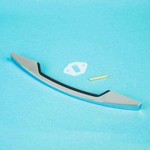 Roller Team Cupboard Door Handle