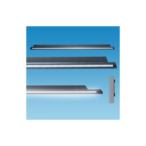 Converter LED Awning Light