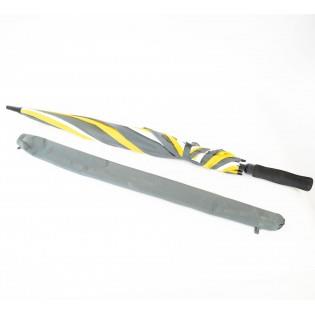 Auto-Trail Tribute Umbrella