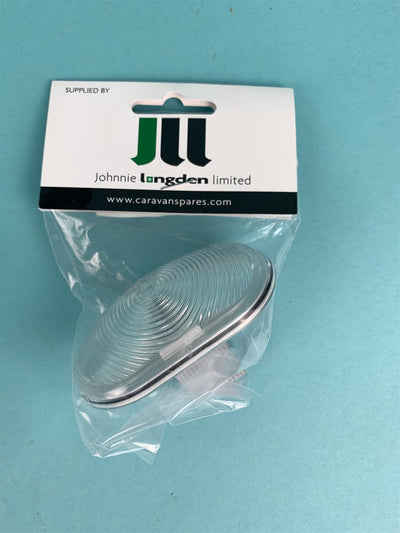Jokon PL2000 12V Front Marker Lamp