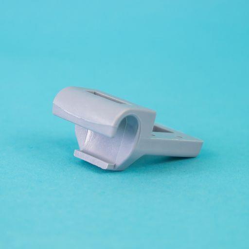 Lippert Table Connectors