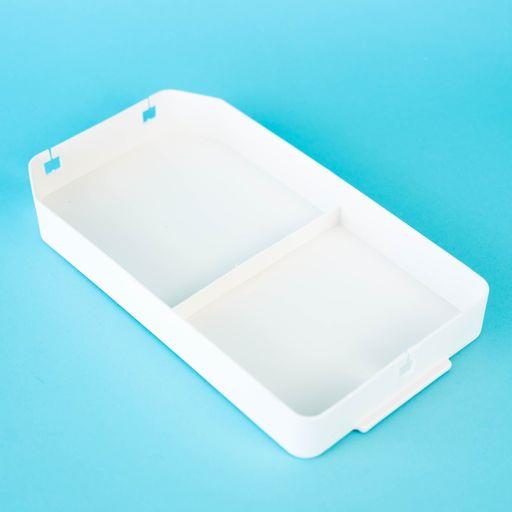 Truma Ultra Store Vent Cover Southwest Leisure Spares