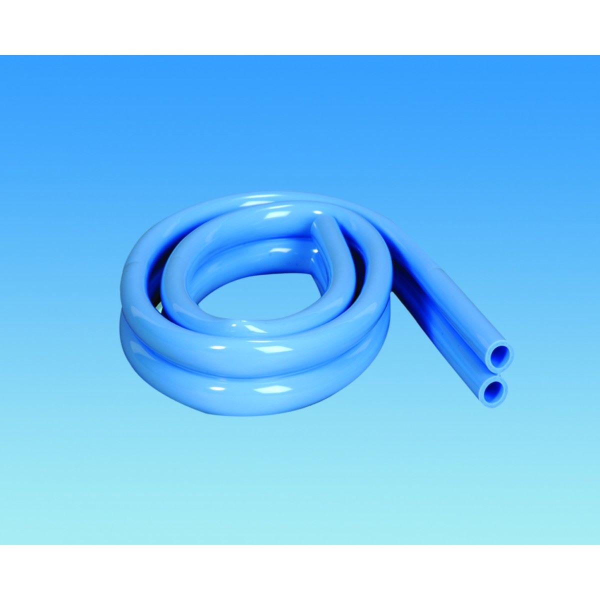 Replacement Hose for Pump Assembly