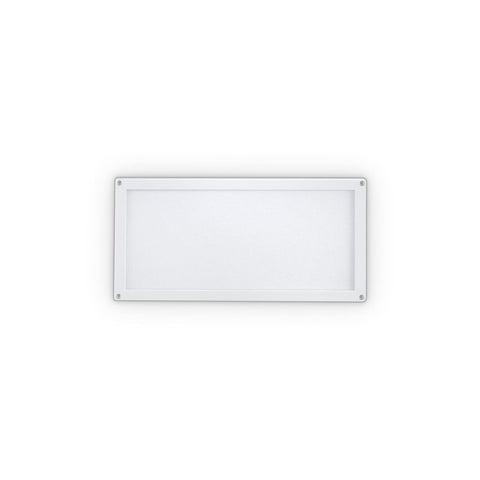 DTO LED Module Light 200x100x5mm