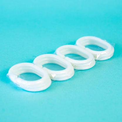 Rayen Shower Curtain