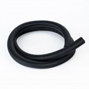 Atkore flexicon 23.5 mm