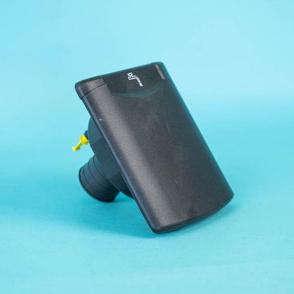 FAWO Water Filler Inlet