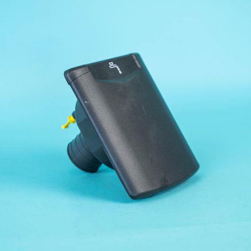 FAWO Water Filler Inlet