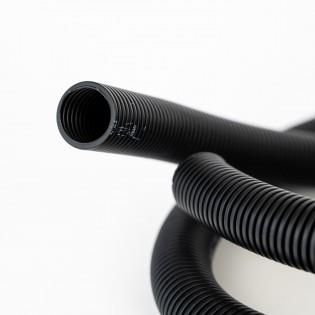 Atkore flexicon 23.5 mm