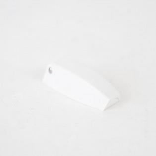 Dethleffs motorhome door retainer catch