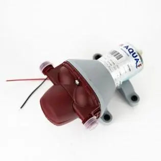 Fiamma Aqua F Pump 12V 13L Fiamma