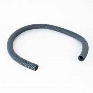 Atkore flexicon hose 28.5mm Diameter