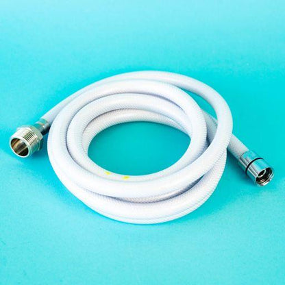 Whale Water Out Shower Handset