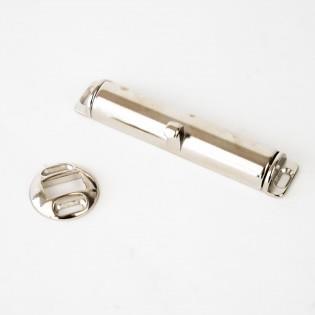 Roller team  Upper cupboard door catch