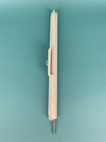 MPK Integrated Blind  Replacement Unit Beige