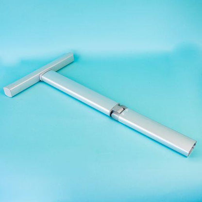 Roller Team Gamba Tavolo