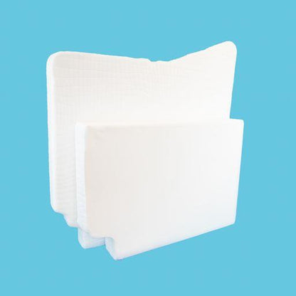 Third Bed Kit for Sunlight 640