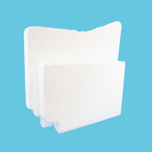 Third Bed Kit for Sunlight 640