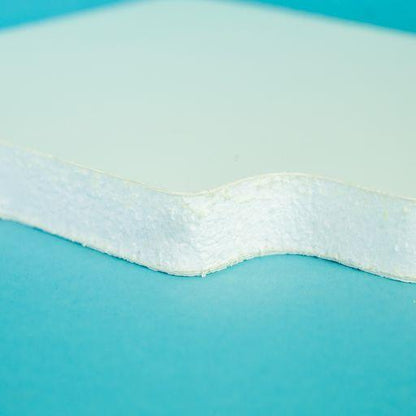 Thetford Door 3 Insert