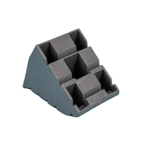 Chock Level Fiamma Grey