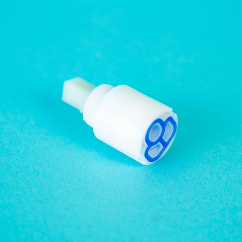 Reich Replacement 25mm Cartridge