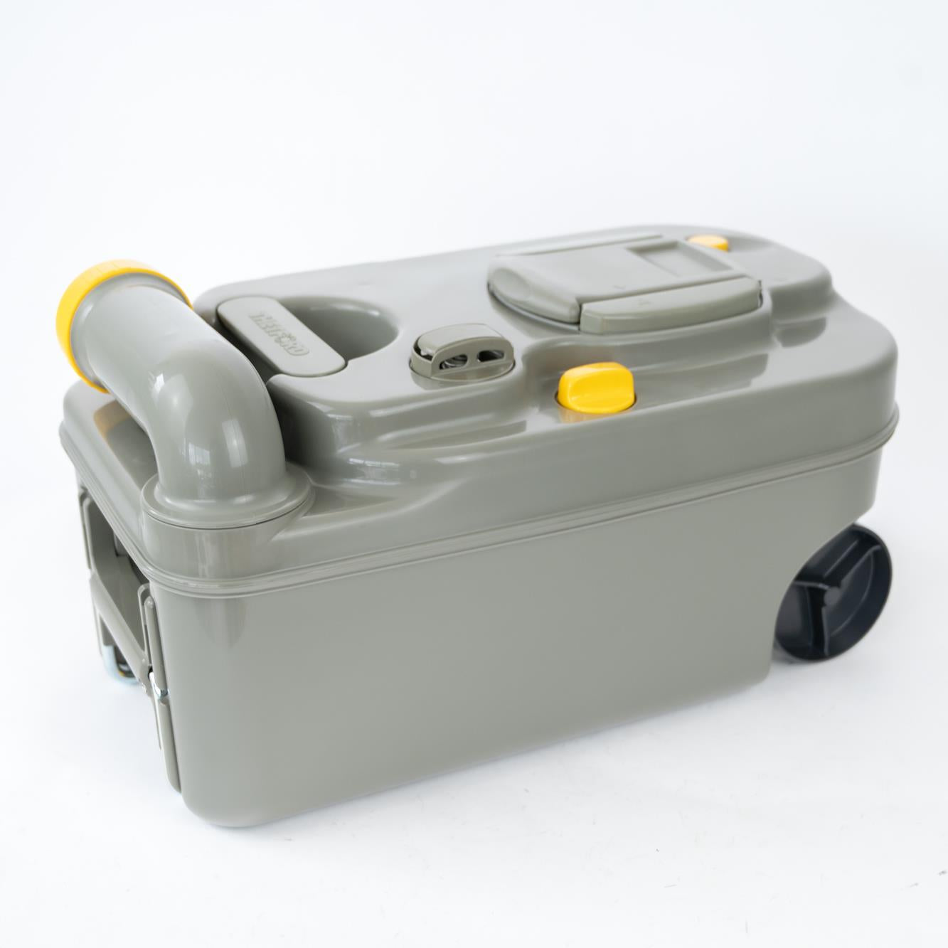 Thetford C200 Series Fresh Up Set