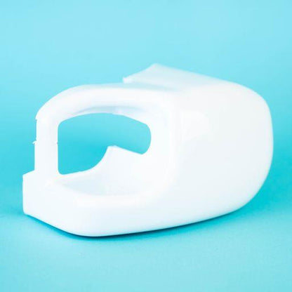 R/H Winch Cover F45 IL