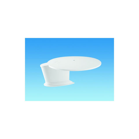 Maxview Gazelle Pro 12/24V Omnidirectional Aerial