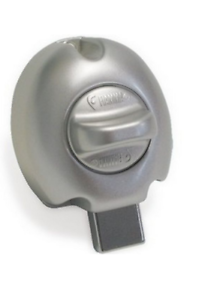 Fiamma Safe Door Guardian (05388-01)