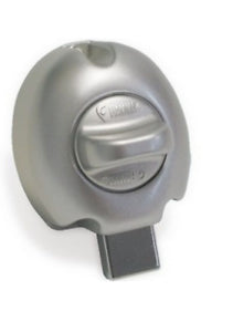 Fiamma Safe Door Guardian (05388-01)