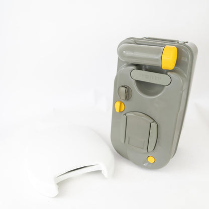 Thetford C200 Series Fresh Up Set