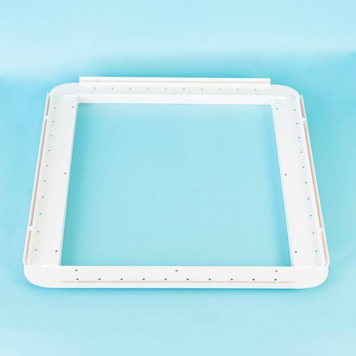 Mini Hiki Roof Light