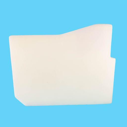 Third Bed Kit for Sunlight 600 (2018/2019)