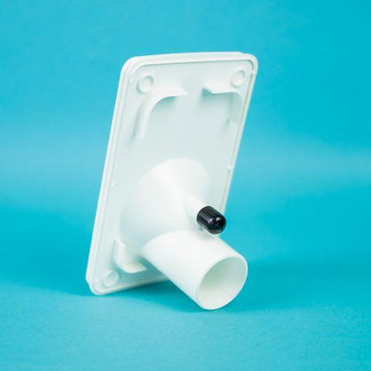 Whale Socket Onboard Tank Fill