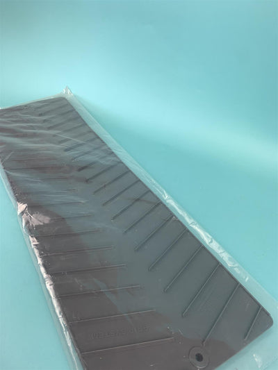 Fiamma Grip Mats
