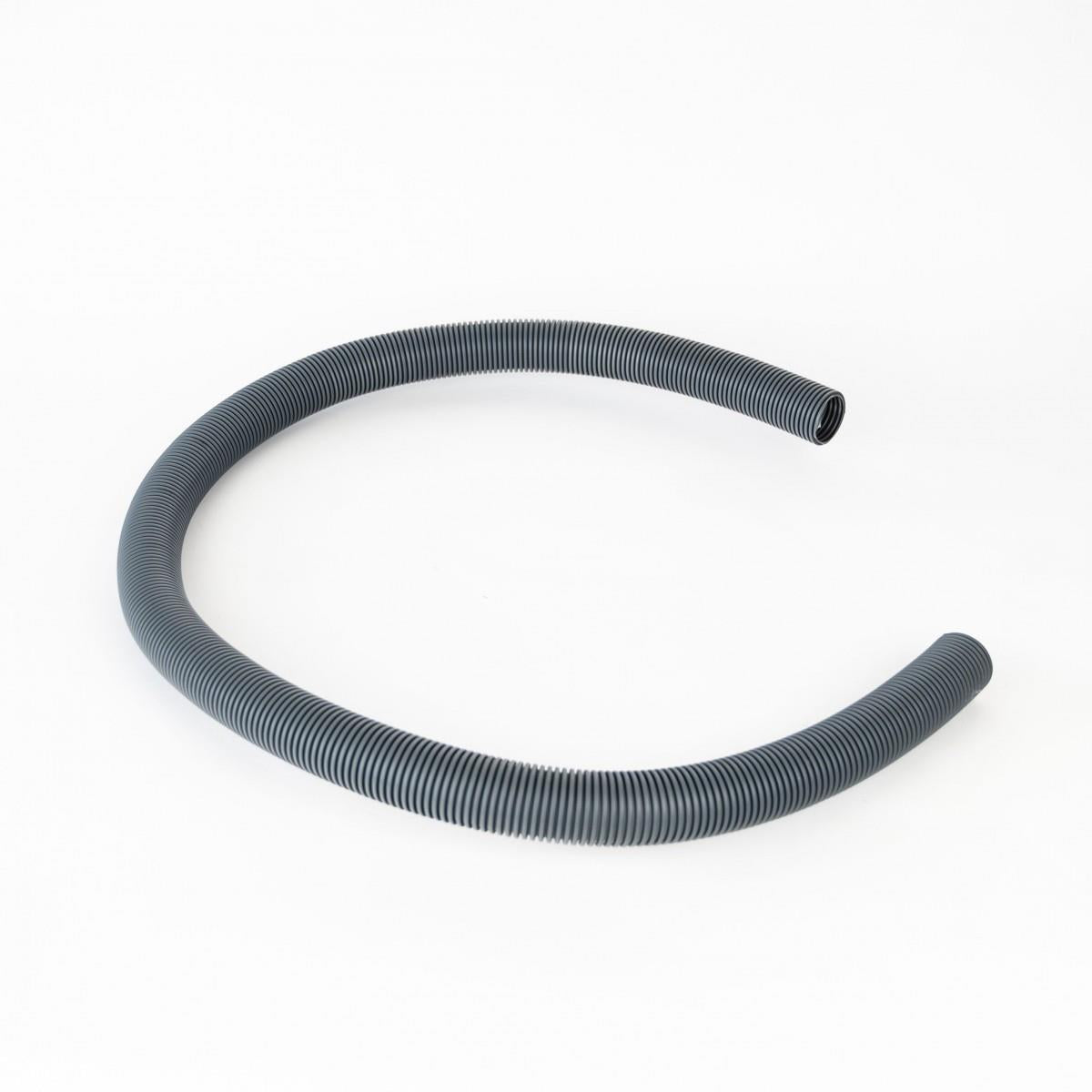 Atkore flexicon hose 28.5mm Diameter