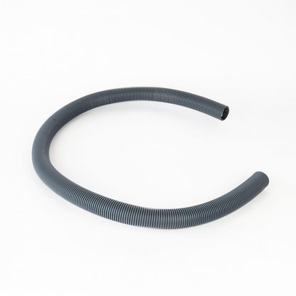 Atkore flexicon hose 28.5mm Diameter
