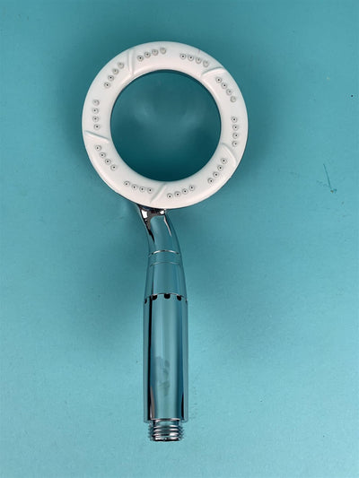 Ecocamel Orbit