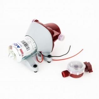 Fiamma Aqua F Pump 12V 10L