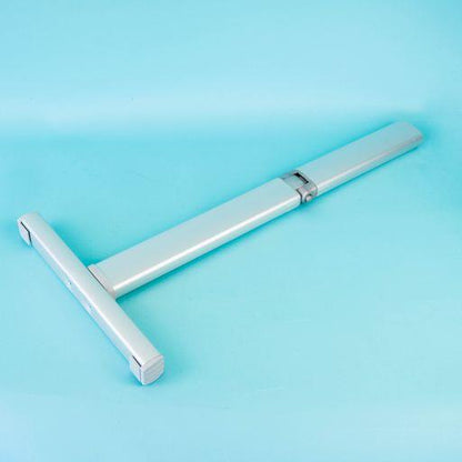 Roller Team Gamba Tavolo