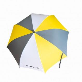 Auto-Trail Tribute Umbrella