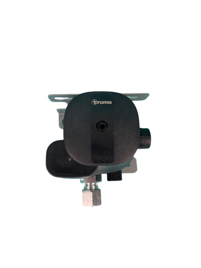Truma MonoControl Gas Pressure Regulator (NOT CS) 10mm