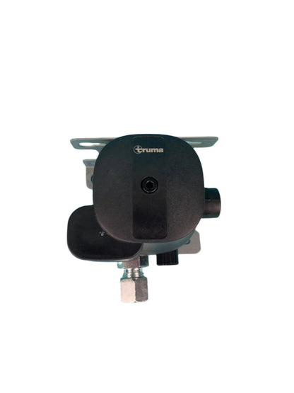 Truma MonoControl Gas Pressure Regulator (NOT CS) 10mm