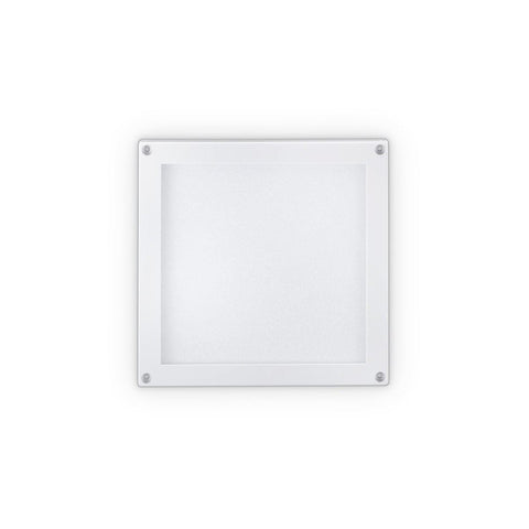 DTO LED Module Light 100x100x5mm