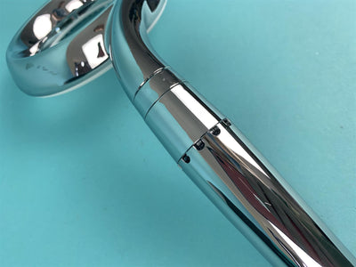 Ecocamel Orbit